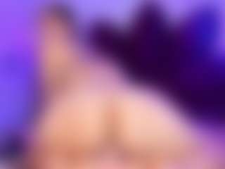 avawhitte's Live Sex Cam Show