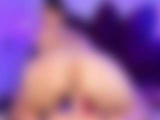 avawhitte's Live Sex Cam Show