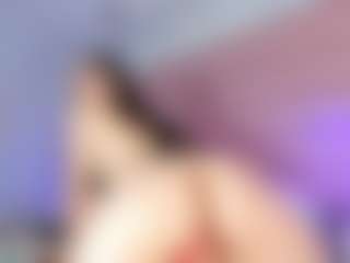 avawhitte's Live Sex Cam Show