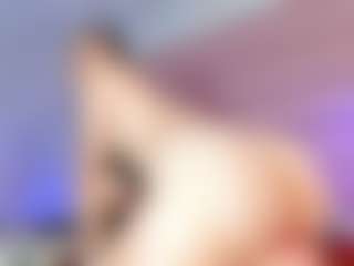 avawhitte's Live Sex Cam Show