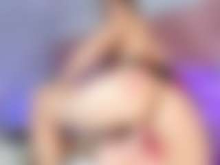 avawhitte's Live Sex Cam Show