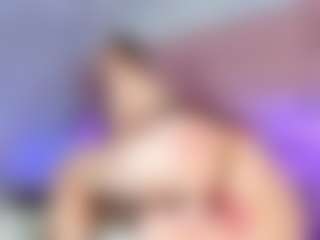 avawhitte's Live Sex Cam Show