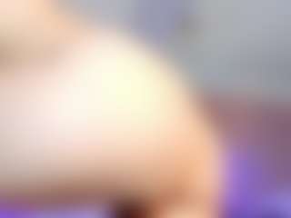 avawhitte's Live Sex Cam Show