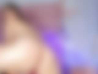 avawhitte's Live Sex Cam Show