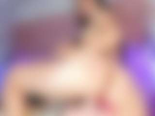 avawhitte's Live Sex Cam Show