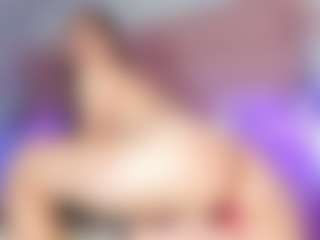 avawhitte's Live Sex Cam Show