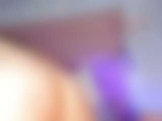 avawhitte's Live Sex Cam Show