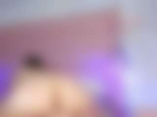 avawhitte's Live Sex Cam Show