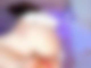 Live-Cam-Show mit avawhitte - BBW auf Camsoda