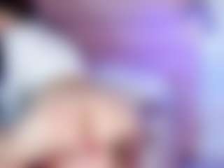 avawhitte's Live Sex Cam Show