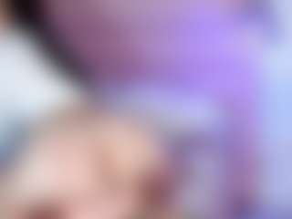 avawhitte's Live Sex Cam Show