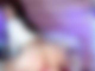 Live cam show with avawhitte - BBW Blowjob on Camsoda
