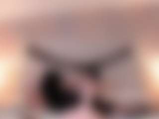 avawhitte's Live Sex Cam Show
