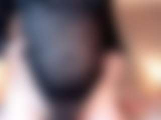 avawhitte's Live Sex Cam Show