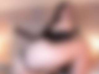 avawhitte's Live Sex Cam Show