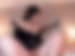 avawhitte's Live Sex Cam Show