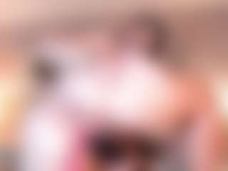 avawhitte's Live Sex Cam Show