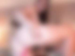 avawhitte's Live Sex Cam Show