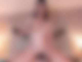 avawhitte's Live Sex Cam Show