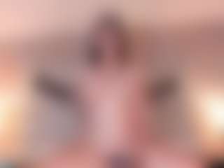 avawhitte's Live Sex Cam Show