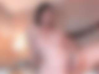 avawhitte's Live Sex Cam Show