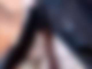 avawhitte's Live Sex Cam Show