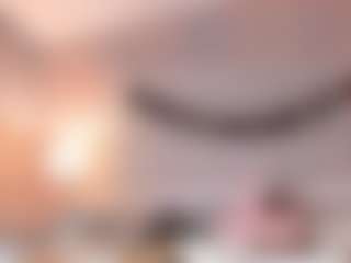 avawhitte's Live Sex Cam Show