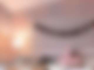 avawhitte's Live Sex Cam Show