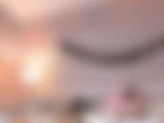 avawhitte's Live Sex Cam Show