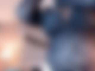 avawhitte's Live Sex Cam Show