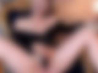 Live cam show with avawhitte - Twerk on Camming Site