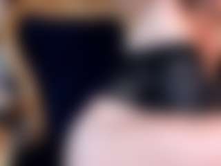 Live cam show with avawhitte - Striptease on Camming Site