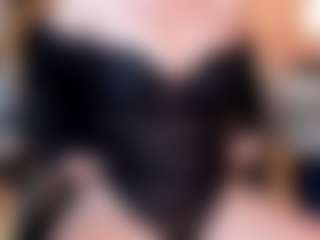 Live cam show with avawhitte - Fuck on Camming Site