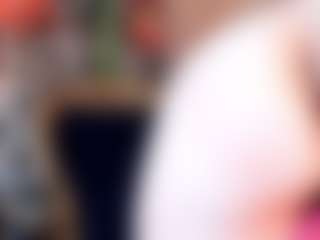 avawhitte's Live Sex Cam Show