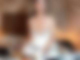 avawhittes Live-Sex-Cam-Show