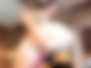 avawhitte's Live Sex Cam Show