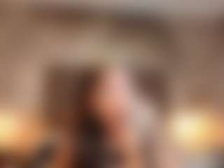 avawhitte's Live Sex Cam Show