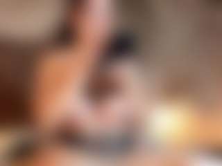 avawhitte's Live Sex Cam Show