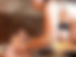 Live cam show with avawhitte - Big Tits on CSO-WL