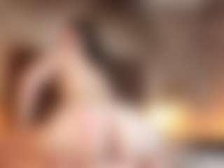 avawhitte's Live Sex Cam Show