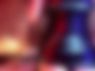 avawhitte's Live Sex Cam Show