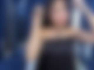 babycassasm's Live Sex Cam Show