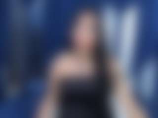 babycassasm's Live Sex Cam Show