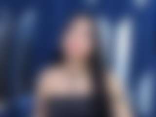 babycassasm's Live Sex Cam Show