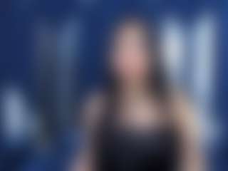 babycassasm's Live Sex Cam Show
