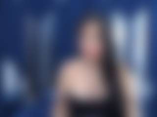 babycassasm's Live Sex Cam Show