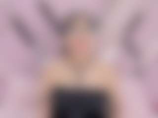 Live cam show with babycassasm - Normal on TastyBlacksLive