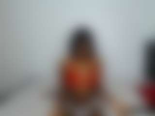 Belfanm's Live Sex Cam Show
