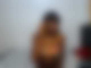 Belfanm's Live Sex Cam Show