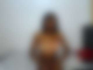 Belfanm's Live Sex Cam Show